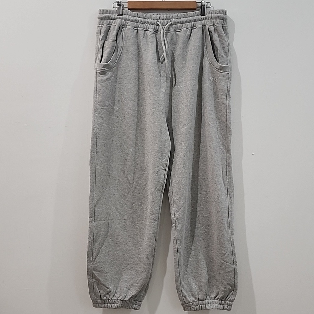Drole De Monsieur Le Survet Lounge Pants